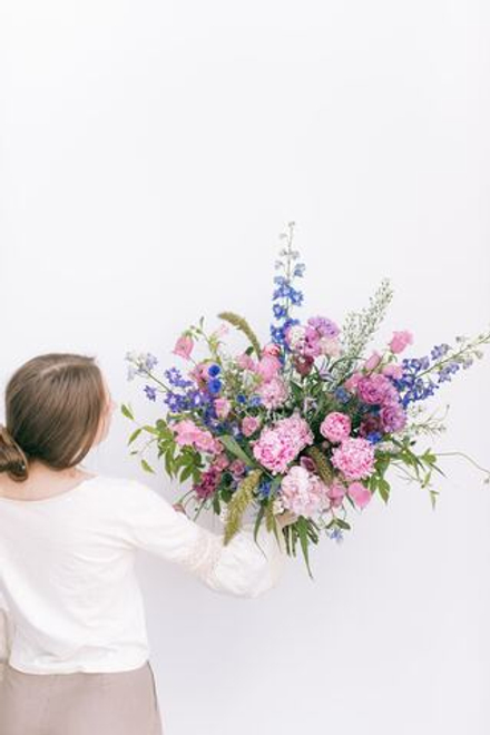 Сornflower