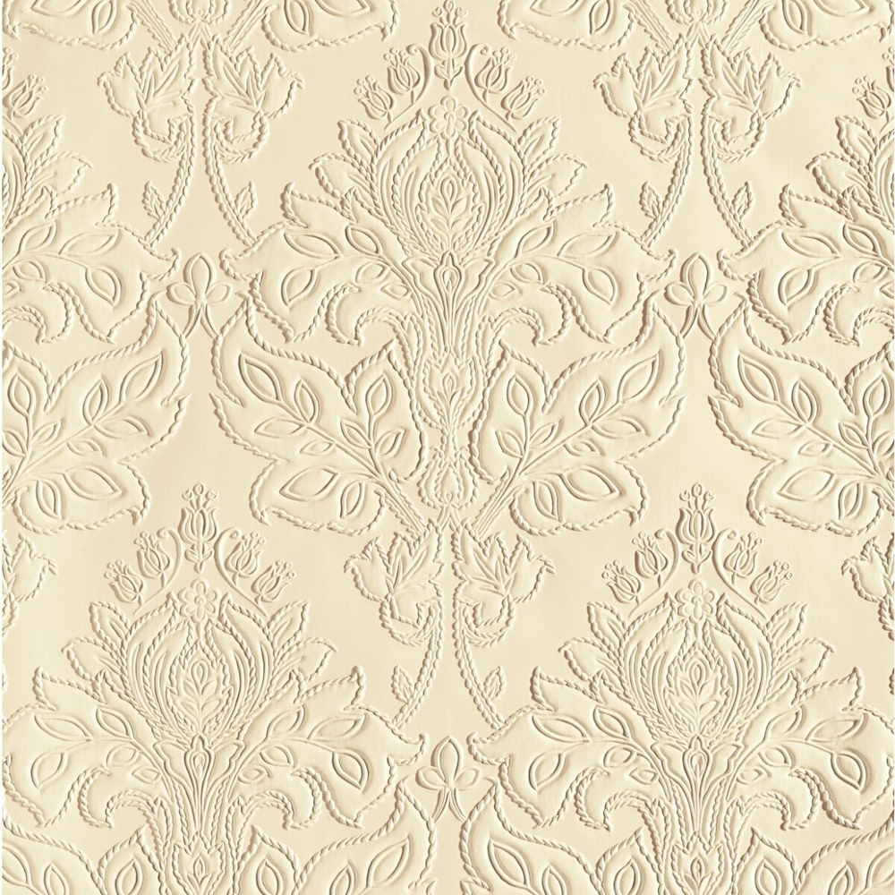 Стеновые покрытия