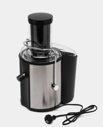 Соковыжималка электрическая BQ J1006