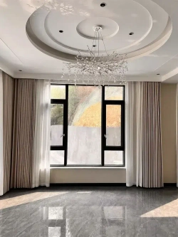 Люстра хрустальная потолочная 333007/600, люстра подвесная 320Вт