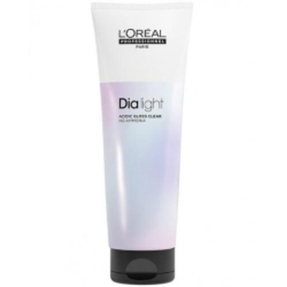 L&#39;Oreal Professionnel Dia Light clear прозрачный 250мл