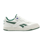 Кроссовки Reebok Bb 4000 2
