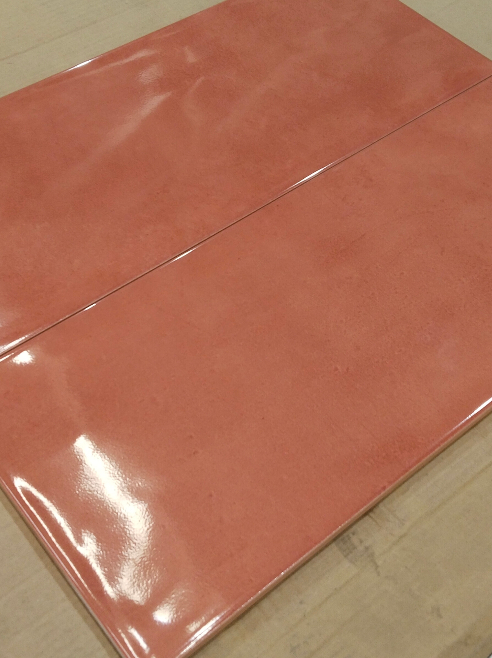 Mango ocher wall 02 250х600 (1-й сорт)
