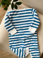 Комбинезон Petit Bateau