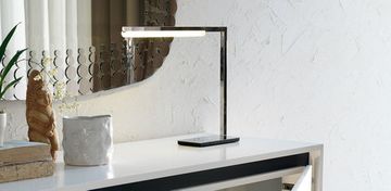 Светильник Seven by Cattelan Italia