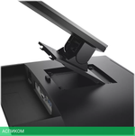 Монитор Dell P1917S