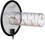 SHURE HA-8089 направленная UHF (550-900 MHz) антенна для UHF-R