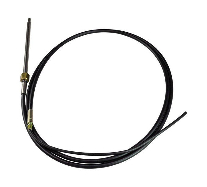 Трос рулевого управления M58-10FT, Marine Rocket