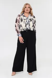 Брюки 20259 Fabrika