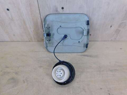 лючок бензобака Suzuki Jimny JB23A K6AT 2012