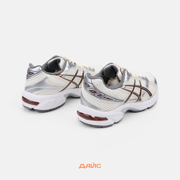 Кроссовки Asics Gel-1130 