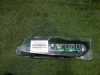 ПТФ правая BMW X3 G01 X4 G02 (2017-2021) LED
