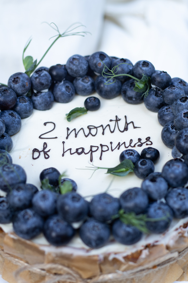 НАДПИСЬ НА ТОРТЕ