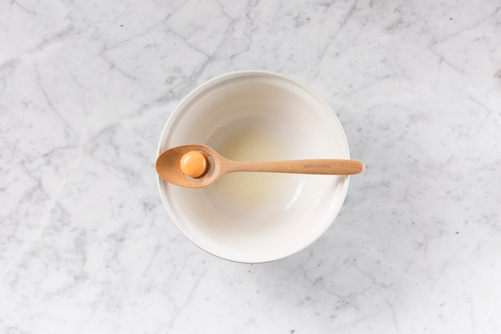 Ложка-шумовка innovative kitchen