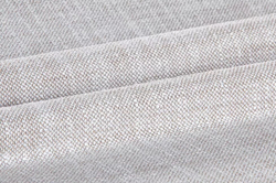 Рогожка Pafos (Пафос) 06