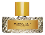 Vilhelm Parfumerie Mango Skin