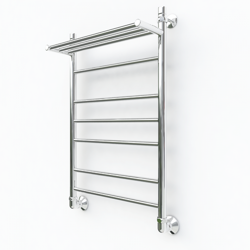 П-сушитель лесенка (G6-60х50*ВП) 60х50 GANZER (Л/К)