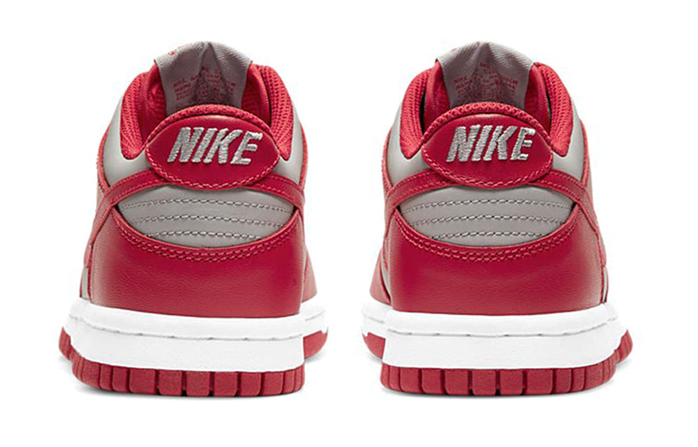 Nike Dunk Low "UNLV" GS