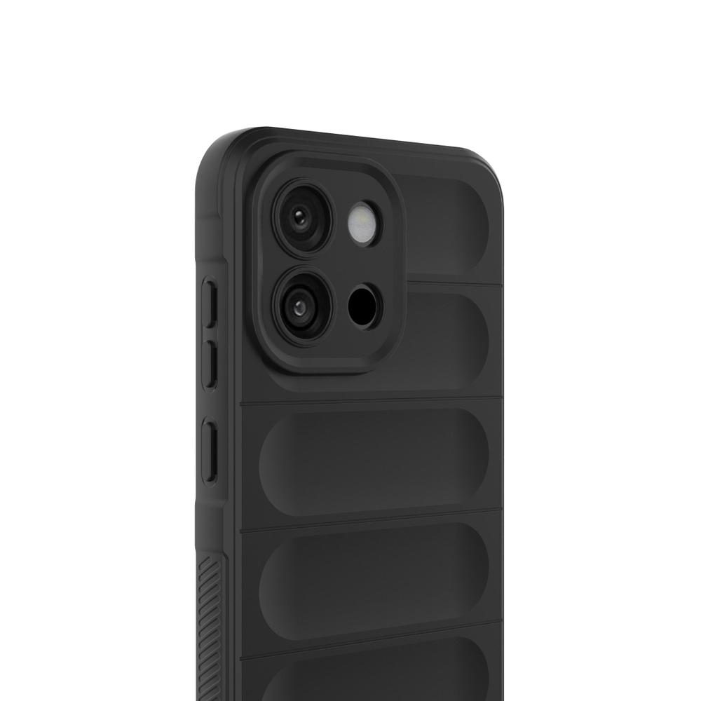 Противоударный чехол Flexible Case для OnePlus 13T