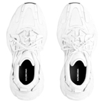 Balenciaga Monday