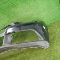 Бампер передний Honda Civic 9 (2011-2015) хэтчбек