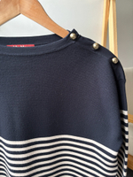 Джемпер Max Mara, XS