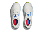 Кроссовки мужские Hoka Arahi 7 Wide