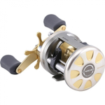 Катушка Shimano Cardiff A 301 Left Hand