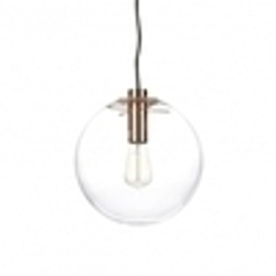 Светильник Selene D30 SL