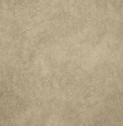 Микровелюр Афина 02