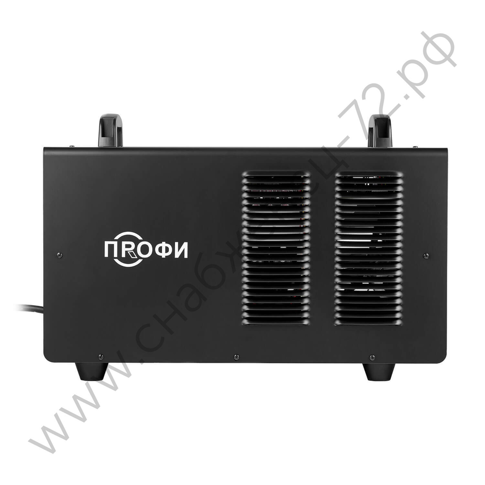 ПРОФИ TIG 315 P AC/DC (НАКС)