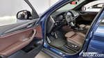 BMW X4 (G02) xDrive20i M Sports X (05.2021)