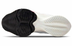 Кроссовки Nike Air Zoom Tempo Next