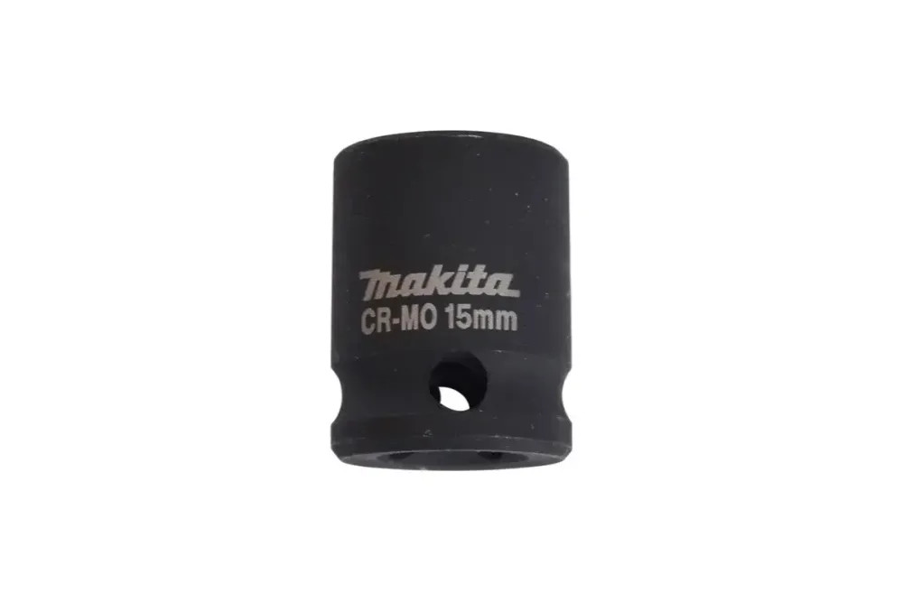 Торцовая головка 15x28 мм B-39970 Makita