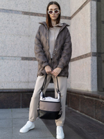 Сумка женская через плечо