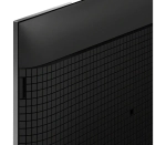 Саундбар Samsung HW-C400