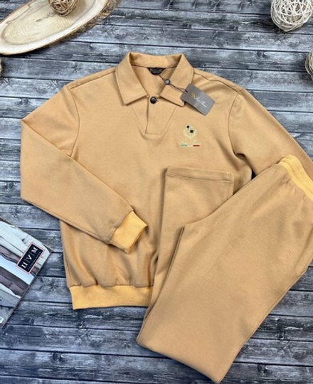 Спортивный костюм Loro Piana