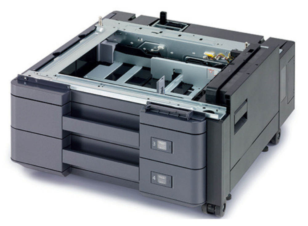 Опция Kyocera PF-7100