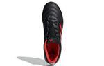 Кроссовки Adidas Copa 19.3 Turf
