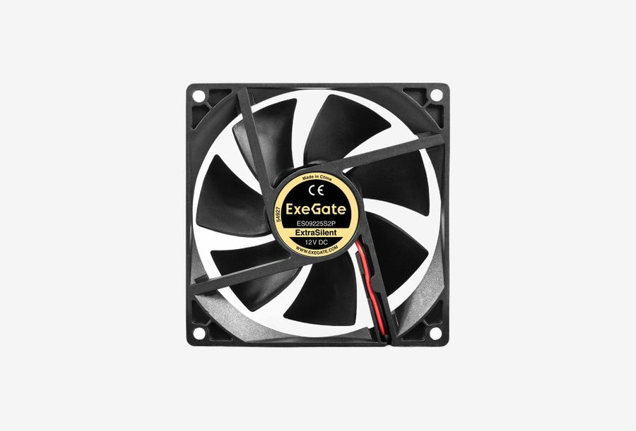 EX299881RUS_0226522103756