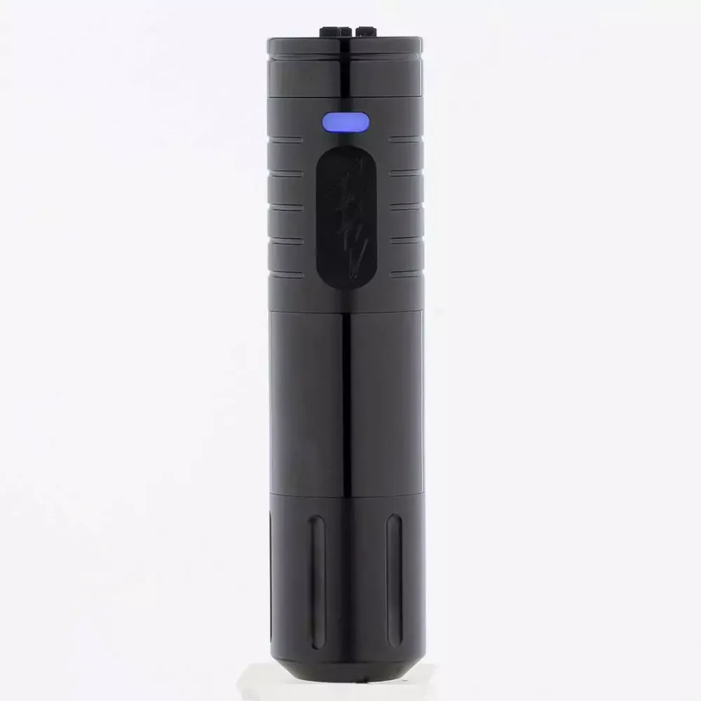 Тату машинка EZ EvoTech Black