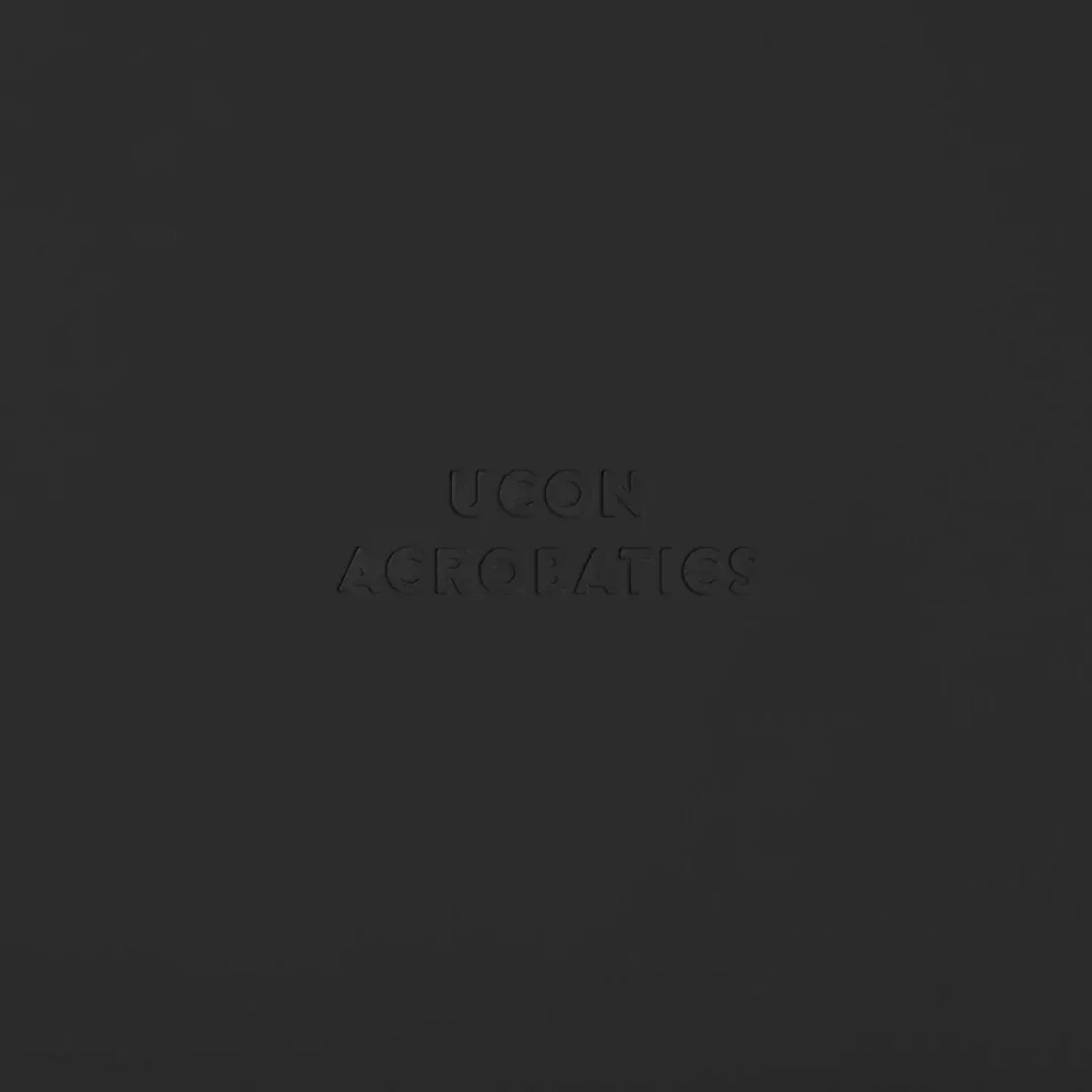 Рюкзак Ucon Acrobatics Jasper Medium Backpack