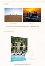 видео BTS - SUMMER PACKAGE IN DUBAI 2016 DVD