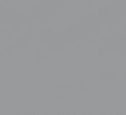 Papis Loveday Fashion Icon