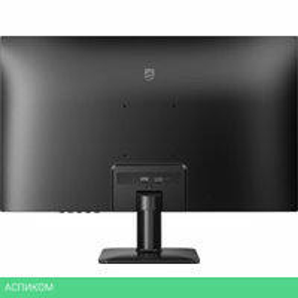 Монитор Philips 27E2N1500/01
