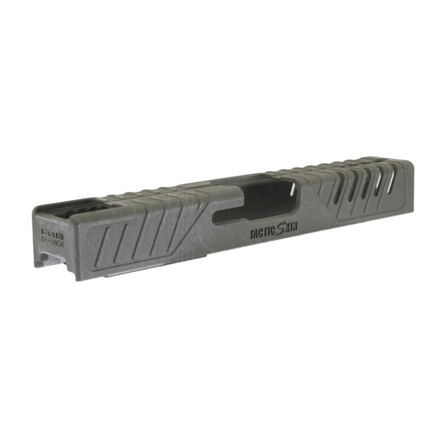 Накладка на Glock 19 &quot;Тактик Скин&quot;, Fab Defense