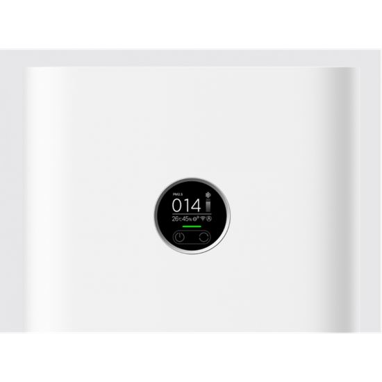 Очиститель воздуха Xiaomi Mijia Smart Air Purifier 4 Pro (AC-M15-SC)