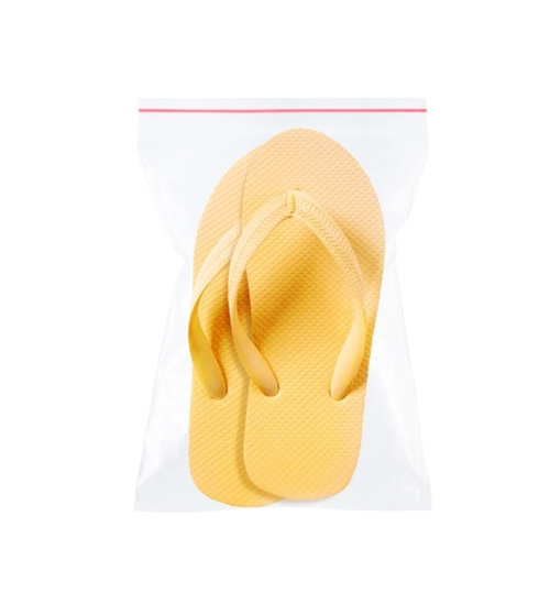 ЗИП 20*25 100\1000 ШТ.