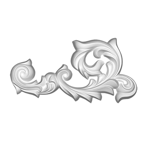 Орнамент 1.60.023