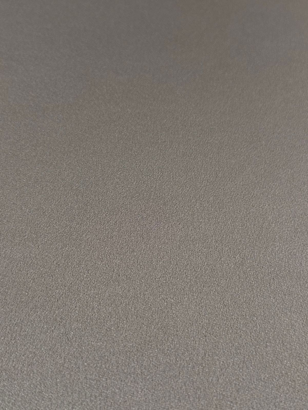кади